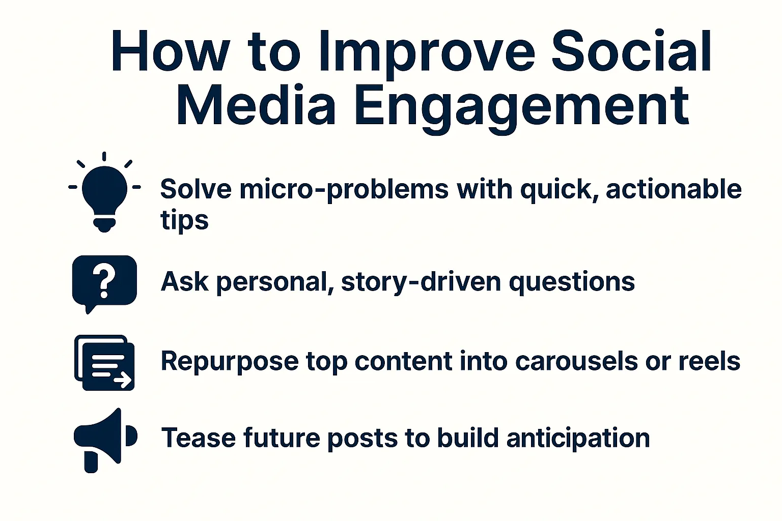 engagement‑metrics‑rise‑after‑content‑strategy‑revamp