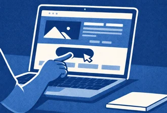 high-converting-landing-page-elements