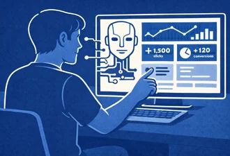 how-ai-is-transforming-digital-marketing