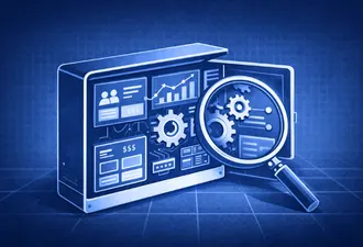 How to Choose a Digital Marketing Agency