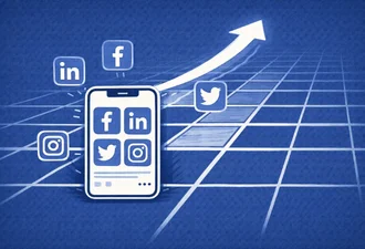 how-ai-is-transforming-digital-marketing