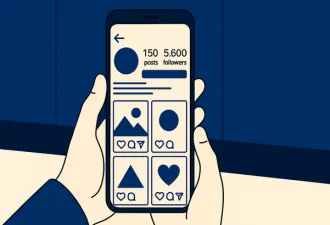 social media that works everywhere the etg approach