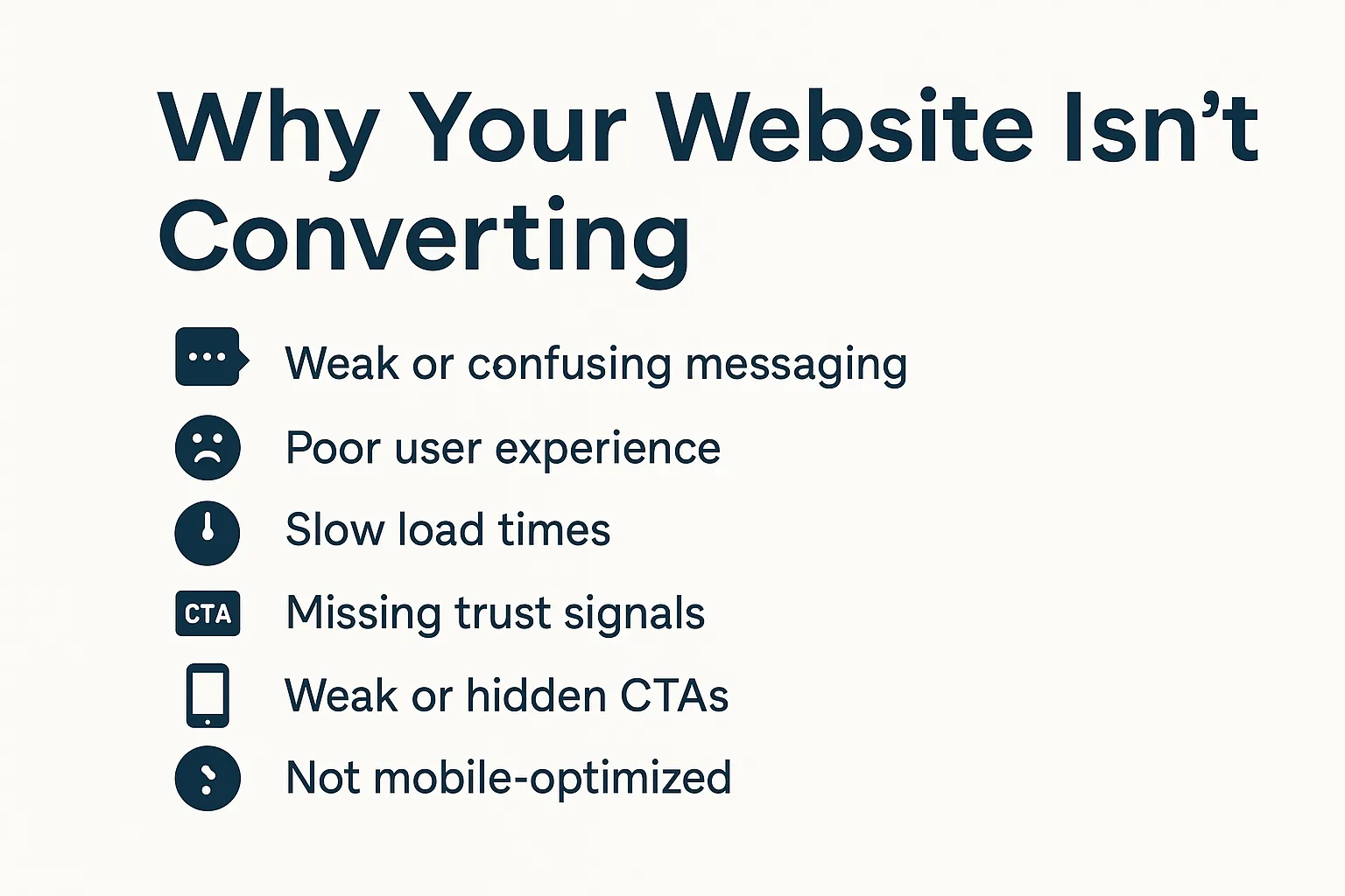 website‑heatmap‑showing‑high‑bounce‑rate‑conversion‑optimization‑analysis