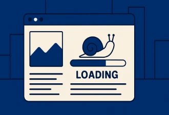 why your website Isn’t Converting