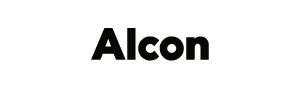 alcon