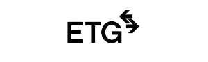 ETG