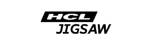 HCL
