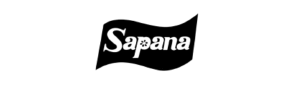Sapanamats