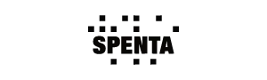 Spenta