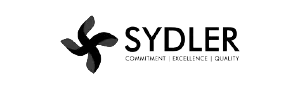 Sydler