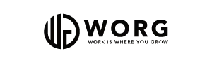 Worg
