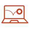 healthcare content agency