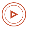 video content marketing agency